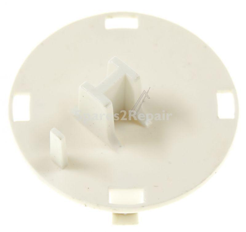 Button - 2306730100 C00868753 Program Knob Inner Part [Arcelik]