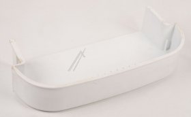 Refrigerator - Freezer Door Shelf - 4090620300 C00873633 Upper (right)door Shelf [Arcelik]