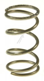 Smeg Closing Spring - 895092862 Slinding Pin Spring