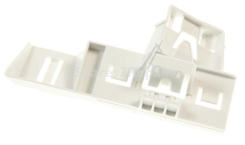 Fixings And Brackets - 00634599 Holder [Bosch Siemens]