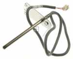 Temperature Sensor - 5617410039 Temperature Sensor Pt500 370mm [Electrolux Aeg]