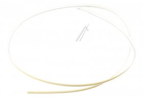 Sealing Materials - 42032770 Sealing-2600 Ank-ss(s w ) [Vestel]