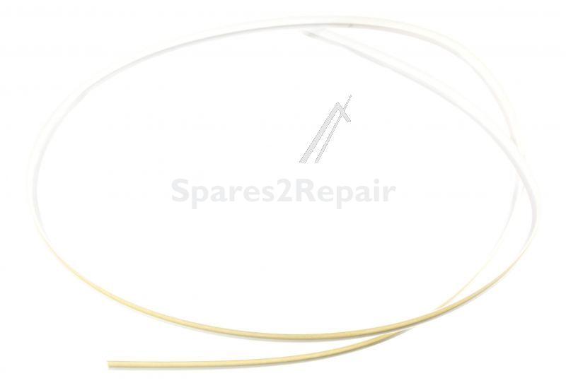 Sealing Materials - 42032770 Sealing-2600 Ank-ss(s w ) [Vestel]