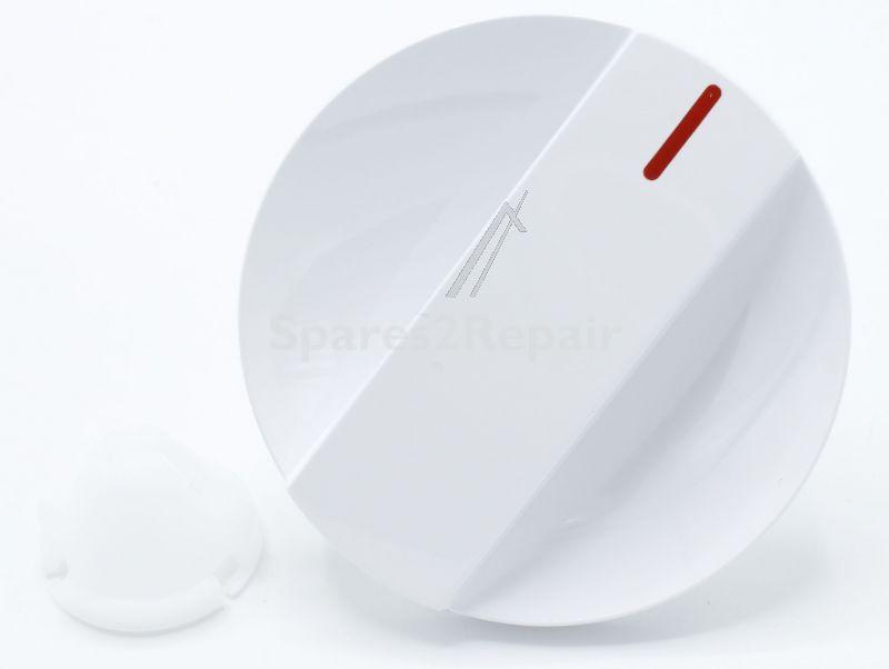 Timer Button - 00610442 Knob-programme [Bosch Siemens]