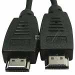 Samsung Hdmi Cable - Mf39-00339a Hdmi Cable