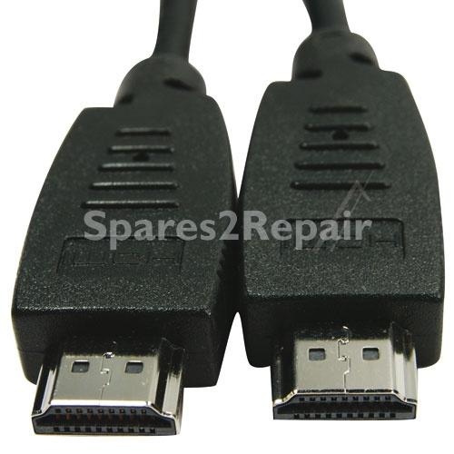 Samsung Hdmi Cable - Mf39-00339a Hdmi Cable