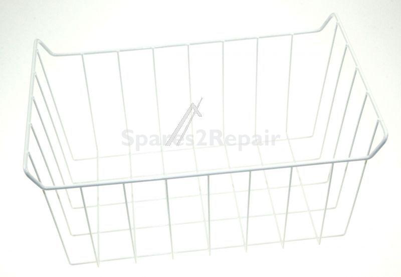 Ice Cube Makers - 00700562 Ice Maker [Bosch Siemens]