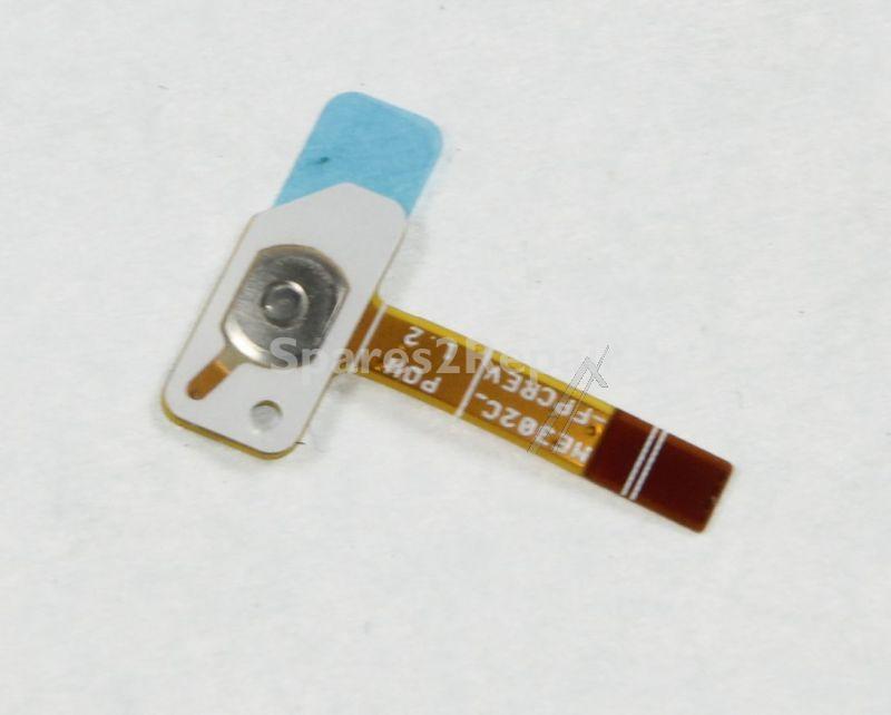Asus Switch Unit - 08301-00813200 Power Button (on-off Button) Fpc