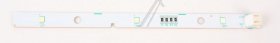 Light Holder - 49040356 Refrigerator Light Box [Candy Hoover]