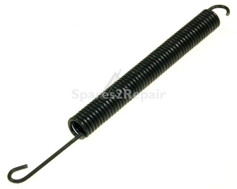 Spring - C00054937 482000026914 Door Spring [Whirlpool Indesit]
