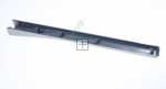 Drawer Front - 4385080100 C00954147 Door Assembly [Arcelik]