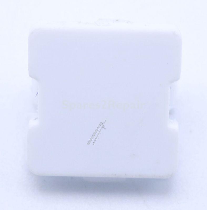 Square Plug - 42164596 R Multiflow Cap-653(s w ) [Vestel]
