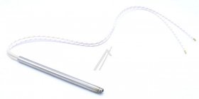 Dometic Heating Cartridge For Camper - 292267110 Heating Element