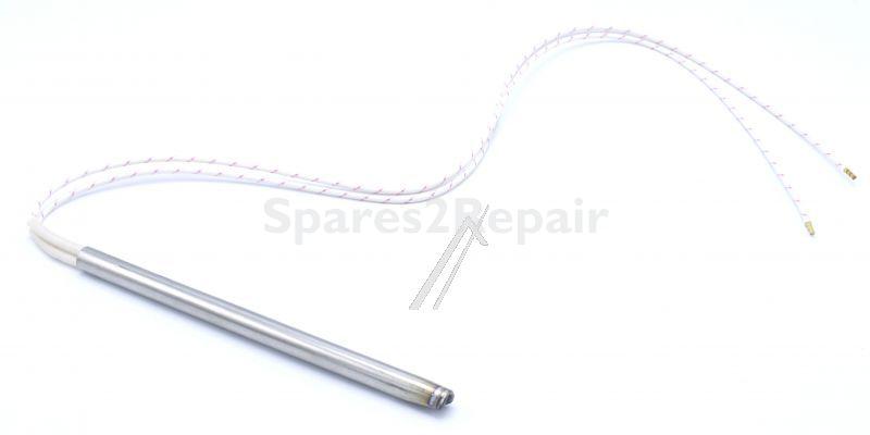 Dometic Heating Cartridge For Camper - 292267110 Heating Element