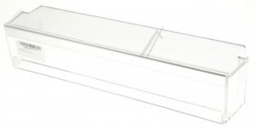 Haier Refrigerator - Freezer Door Shelf - 0060847071c 49054682 Dr Rack