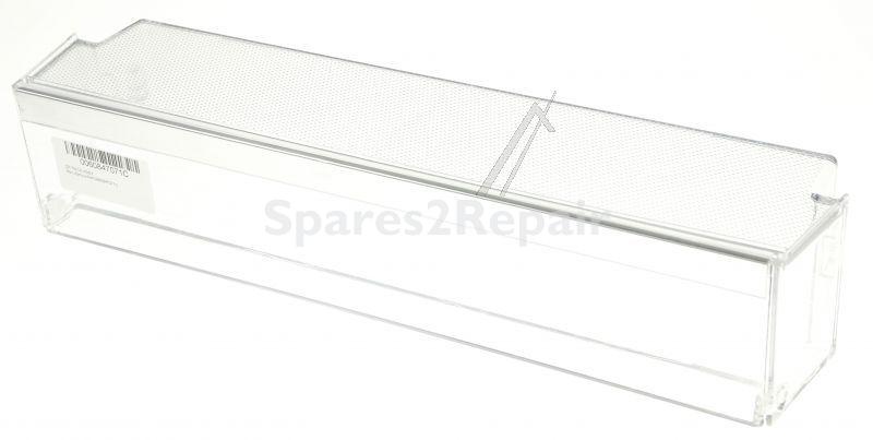 Haier Refrigerator - Freezer Door Shelf - 0060847071c 49054682 Dr Rack