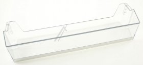 Haier Refrigerator - Freezer Door Shelf - 0060846850 49054683 Dr Rack Assembly