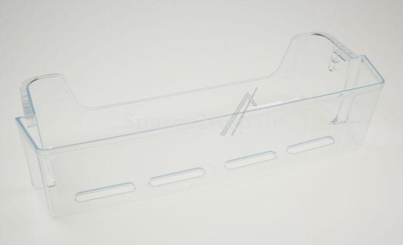 Haier Refrigerator - Freezer Door Shelf - 0060221997 49053444 Refrigerator Bottle Seat Surface