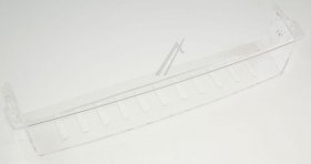 Haier Refrigerator - Freezer Door Shelf - 0530023190 49056751 Bottle Shelf