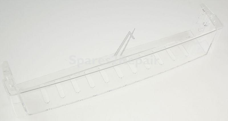 Haier Refrigerator - Freezer Door Shelf - 0530023190 49056751 Bottle Shelf