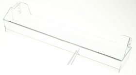 Haier Refrigerator - Freezer Door Shelf - 0060846849 49056636 Dr Rack