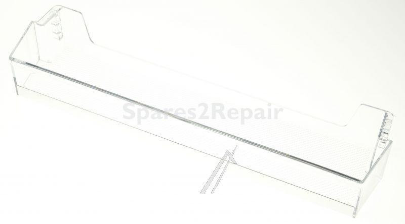 Haier Refrigerator - Freezer Door Shelf - 0060846849 49056636 Dr Rack