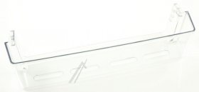 Haier Refrigerator - Freezer Door Shelf - 0060227752a 49046156 Bottle Seat