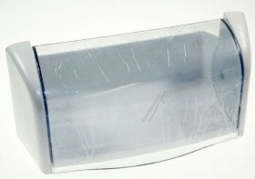Haier Refrigerator - Freezer Door Shelf - 0060824201a 49053796 Bottle Bottle Seat Surface