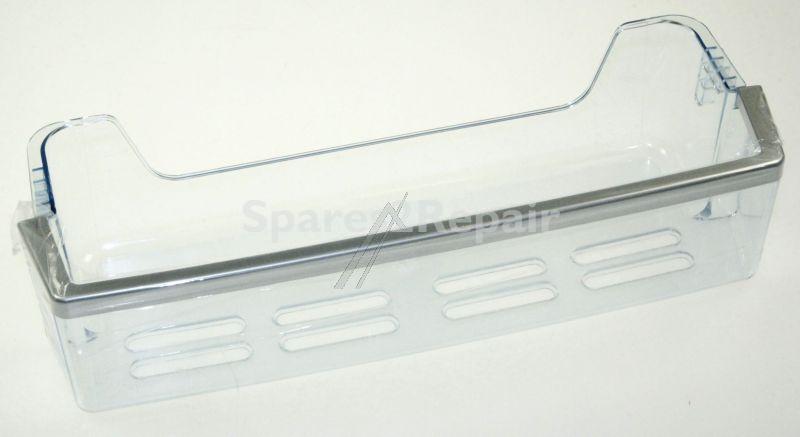 Haier Refrigerator - Freezer Door Shelf - 0060829074 49053415 Fridge Bottle Seat Assembly