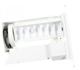 Ice Cube Makers - 00748479 Ice Maker [Bosch Siemens]