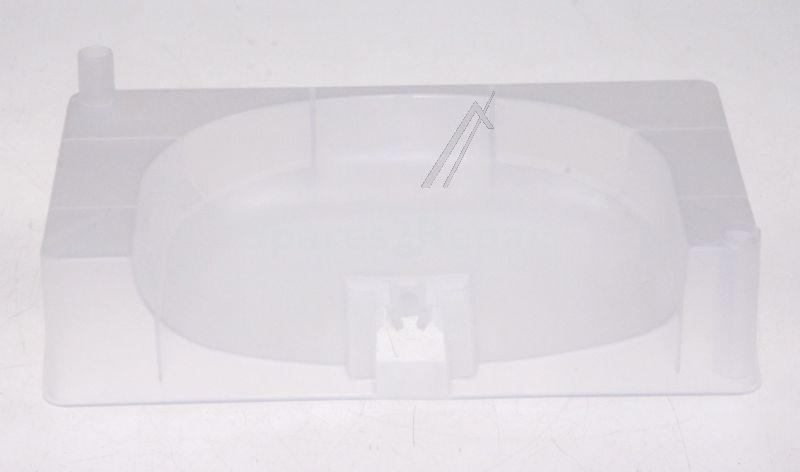Tank - 00647070 Container-condensed Water [Bosch Siemens]