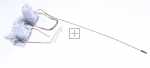Valve - 00605353 Valve [Bosch Siemens]