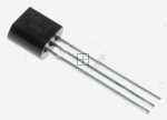 Sony Various Transistors - 2sc945p 872919457 Transistors