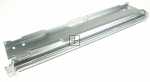 Last - 140000212039 Cross Piece Front Bottom [Electrolux Aeg]