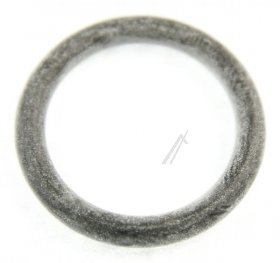 Sealing Materials - 1328168008 Gasket Seal Fan Motor Air Duct Washer Dryer [Electrolux Aeg]