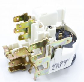 Hisense Gorenje Fixed Value Thermostat - 222836 Thermal Cutout