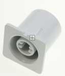 Button Cover - 00425251 Push Button Cap [Bosch Siemens]