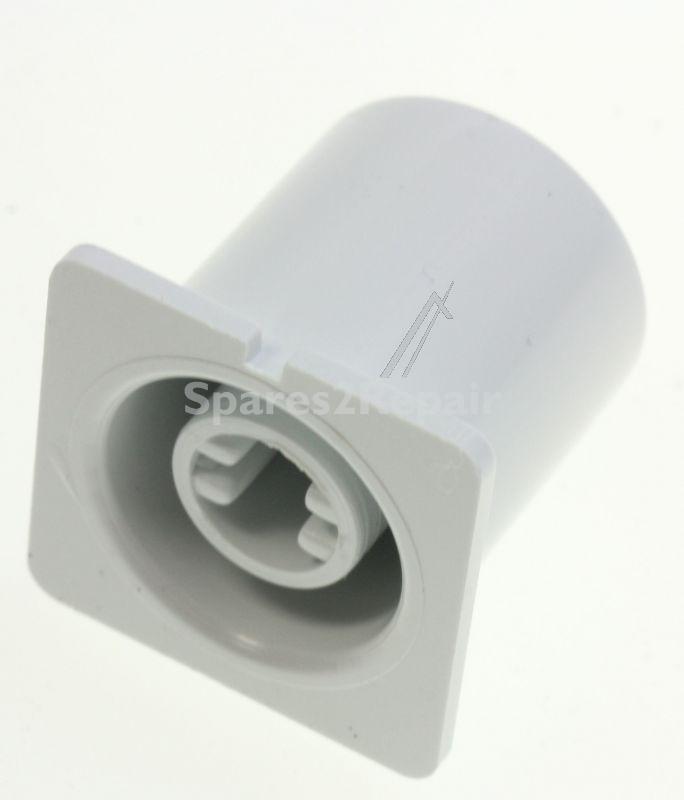 Button Cover - 00425251 Push Button Cap [Bosch Siemens]