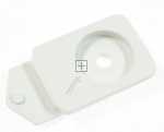 Smeg Magnet - 768411482 Supp magnet lock