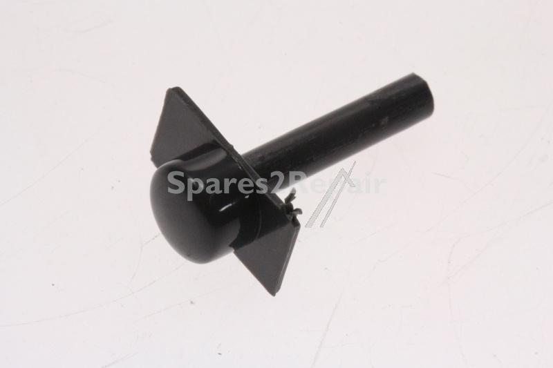 Switch - 00174528 Switch [Bosch Siemens]