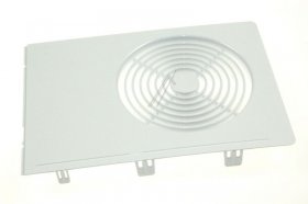Casing Cover - 00671093 Cover [Bosch Siemens]