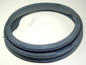 Door Seal Washing Machine - 1024141 Door Seal (42002568) [Amica]