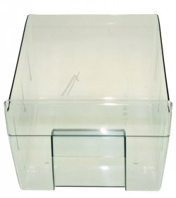 Vegetable Drawer - 2247139138 Vegetable Bowl [Electrolux Aeg]