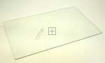 Panel-glass-ic - 2249013018 Shelf Glass [Electrolux Aeg]