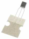 Fairchild Transistors - A992 Ksa992fta Transistor Pnp Bipolar -120v Tp-226aa