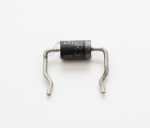 Taiwan Semiconductor Diode - 90v-3a Sr309 Diode Schottky 3a 90v