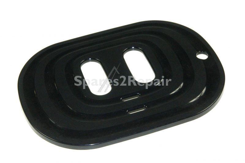 Philips Support Grid - Cp9017-01 422224772061 Cover Plastic