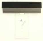 Housing Part - 42159973 W Dis slimcosgr(cls p)watdhts432srgf [Vestel]