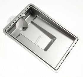 Flap - 42167129 W disp slim Front Gr(cls P) Rv2 [Vestel]