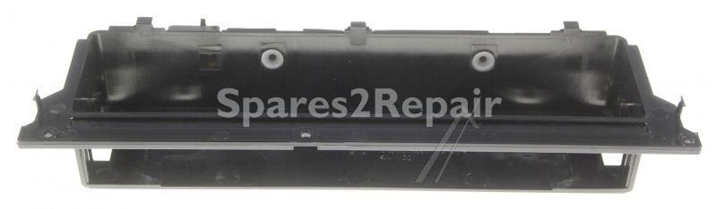 Samsung Tank - De94-02986a Assembly Holder-bowl Water mc324gakcbb celes